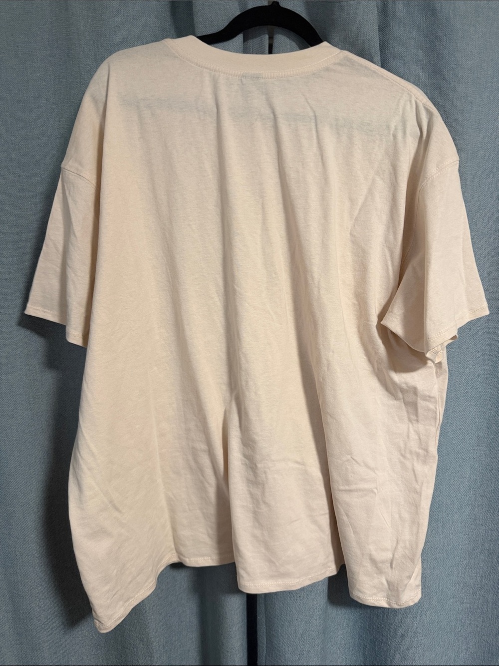 Wild fable playful tee - size XL - Picture 3 of 4